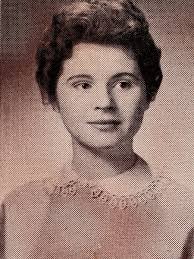 MC Alumni Military Service by MaldenCatholic