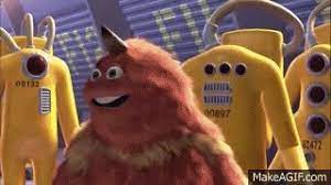 1.2 monsters university 2 disney parks 3 gallery 4 trivia george. Urban Dictionary 2319