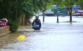 Bạn muốn đi nghỉ mát hay dã ngoại trong những ngày tới? Dá»± Bao Thá»i Tiáº¿t Hom Nay Ngay 12 11 2020 Miá»n Trung MÆ°a Do Bao Vamco