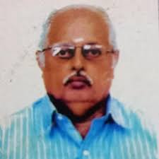 Any place/madam around Nanganallur, Chromepet to do shartham for our late  elders with all prepared food ,items n other ... Contacts pls