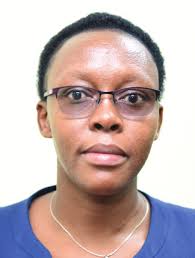 MEMBERS OF THE UNIVERSITY COUNCIL