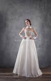 Korean Style Wedding Dress Famous Korean Bridal Shop Wedding Gown For Korea Pre Wedding Photo Korean St Wedding Gowns Designer Wedding Gowns Wedding Dresses