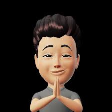 Profile for Jitu Soni