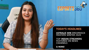 Let's see how they fare up against the competition at the ffcs asia 2020. This Week S Top Esports News Mythpatt Dynamo Free Fire Cod Mobile Updates Esports 360 Youtube