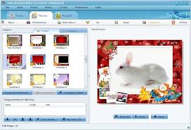 Find free music mp3s to download and listen online. Photo Slideshow Maker Free Version 26 7 Standaloneinstaller Com