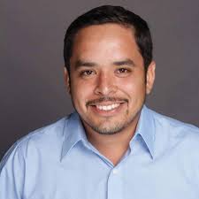 H. Ayuntamiento de Tampico Alto