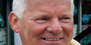 DA: Alleged Bulger extortion victim was poisoned