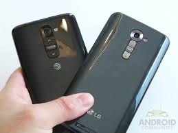 To install aospextended rom v4.4 or any custom rom, you first need to unlock bootloader and install twrp recovery on verizon lg g2. Lg G2 Review Android Community