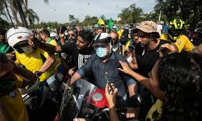 Files are available under licenses specified on their description page. Cupula Do Exercito Reforca Pressao Para Mandar Pazuello A Reserva Apos Ato Com Bolsonaro Jornal O Globo