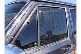 Using specific tools, here's how: How To Get Bubbles Out Of Tint Tinted Windows Cleaning Car Windows Tints