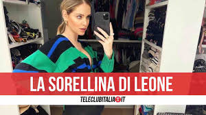 E alla fine la figlia di chiara ferragni e fedez è nata (e ci avevamo azzeccato sul nome). Chiara Ferragni Incinta Scelto Il Nome Della Bimba In Arrivo