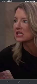 I'm so scared to try this 🤣