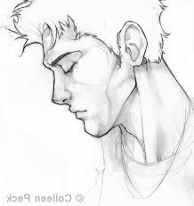 Try one of these easy, awesome, drawing ideas and activities. Easy Drawing Ideas For Boys Age 13 Novocom Top