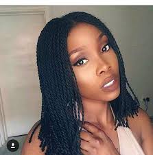 Cornrows are a classic braided hairstyle. 101 Awesome African Braids That You Will Surely Love