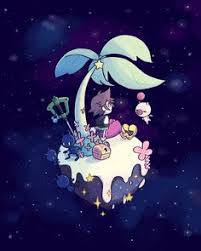 Wallpaperaccess brings you thousands of high quality images to be used as wallpaper for your computer, tablet or phone. 28 Best Kingdom Hearts Wallpaper Ideas Kingdom Hearts Wallpaper Kingdom Hearts Kingdom Hearts Art