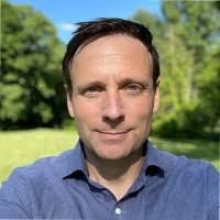 Mike Kindt's Instagram, Twitter & Facebook