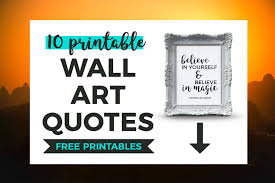 The american public is not aware that there might be potential allergenic and toxic reactions. 132 Motivational Quotes About Quitting Your Job