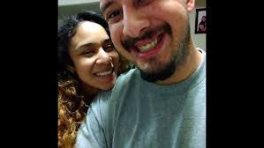 Alan Manibog's Instagram, Twitter & Facebook