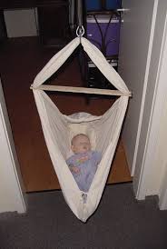 Hangematten for infants / hangematten for infants : Dondolo Baby Hangematte Von Erisana Gmbh Home Facebook