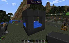 While mekanism will run just fine alone, i (the developer) have spent so very long adding in integration to make mekanism seem like it blends in perfectly when you have other mods installed. Mekanism Official Voltz Wiki