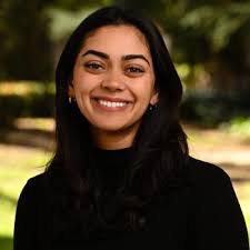 Flux Diversity Session: 2024 Dis/Ability, Accessibility, and Inclusion:  Shifting the focus from individuals to systems