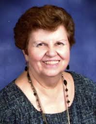 Gundrum Funeral Home