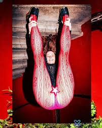 Onlyfans Kate Nash porn photos 235