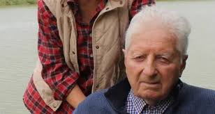 Bricqueville-sur-Mer. Bernard Adam et sa fille publient un livre