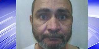 Suspect could face death penalty if convicted of killing co-worker