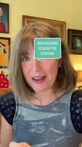 Scaffolding- a beautiful love poem from an Irish poet. Great for everyone  and especially if you have Celtic roots. #celebrantuk #loveislove🏳️‍🌈  #weddinguk #weddingplanninguk #engaged #weddingceremony ...