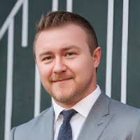 100+ "Teetzel" profiles