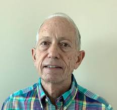 EPICS Team Fall 2021