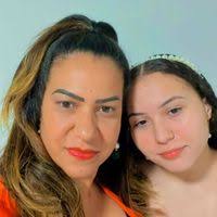 Ela voltou com um monte de filhote. #gato