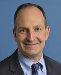 Matson Announces New Marshall Islands Service Tug Gretchen Dunlap Aids  Maersk Ship in Alaska Victory for Brusco Mates in 20-Year