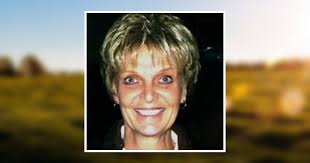 Annette Meyer Obituary 2009