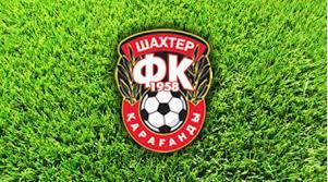 After reaching third place in 1995 and 2007, their first championship was won in 2011. Shahter Fk Karaganda Spisok Poslednih Novostej Na Krupnejshem Informacionnom Portale Kazahstana Chitajte Aktualnuyu Informaciyu Pro Shahter Fk Karaganda Na Tengrinews
