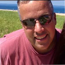 Glenn Ledoux Email & Phone Number