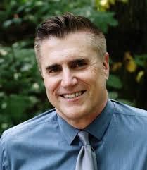 Rotary President's Report