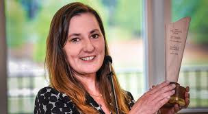 TROY Today 2022 Edition by Troy University