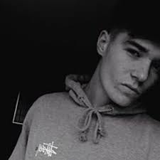 Harry Staples's Instagram, Twitter & Facebook