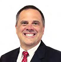 & FY'22 Board Installation