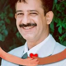 A third wave of cholera seems to have spread. The last victim was  yesterday, 10.09.2018, a girl named Afrah Mohammed Saif Ali, a two-year-old  girl from the Makidim district of Mesimir /