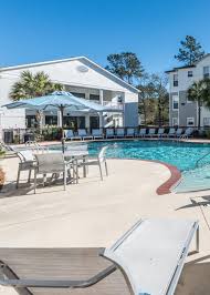 Find deals, aaa/senior/aarp/military discounts, and phone #'s for cheap charleston south carolina hotel & motel below we've posted 3 graphs illustrating avg. North Charleston Sc Apartments For Rent Ingleside Apartments