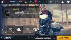 Apk file (full original version of the game) via a direct link or install via the play market. Modern Combat 5 Blackout 5 8 0i Download For Android Apk Free