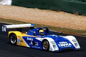 Tickets to historic 60th anniversary of rolex 24 at daytona now availabletickets are on sale now for the … Riley Scott Mk Iii Wikipedia