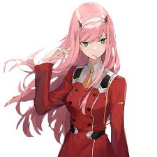 Anime wallpaper wallpaper1920x1080 darlinginthefranxx darling_in_the_franxx darlinginthefraxxzerotwo darling_in_the_franxx_002. Zero Two Forum Avatar Profile Photo Id 186013 Avatar Abyss
