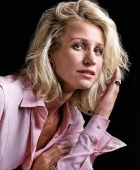 Dionne het is een vraag die jullie de afgelopen tijd vaak aan mij stelden. Dionne Stax Dutch Women Celebrities Simple Image