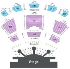 planet hollywood seating chart findsinglesforyou co