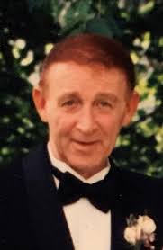 The Winchendon Courier