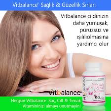 Guzel Ve Saglikli Bir Kadin Carpe Diem Gunu Yasama Zamani Saglikli Tirnak Kadin